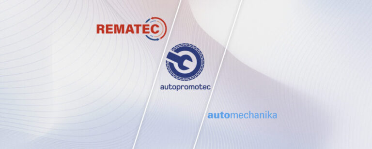 Visit VTM Group at the 2025 exhibitions