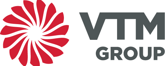 VTM Group